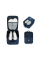 Органайзер для обуви, 35х26х21см, Dark blue
