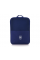 Органайзер для обуви, 35х26х21см, Dark blue