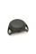 Портативный HUB с крокодилами на 5*USB2.0, питание 12В, Black, Box
