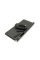 Комплект беспроводной KM908 (KB+Mouse), (Eng / Pyc), 2.4G, 78 клавиш, Black, Box