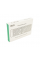 Клавіатура бездротова B023, розкладна, 67 клавіш, (Eng / Pyc), 2.4G, 280x92mm, Black, Box
