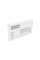 Комплект беспроводной YT-KB333 (KB+Mouse), (Eng / Pyc), 2.4G, 78 клавиш, Black / Transparent, Box
