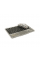Комплект беспроводной YT-KB333 (KB+Mouse), (Eng / Pyc), 2.4G, 78 клавиш, Black / Transparent, Box