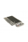 Комплект беспроводной YT-KB333 (KB+Mouse), (Eng / Pyc), 2.4G, 78 клавиш, Black / Transparent, Box