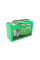 Аккумуляторная батарея литиевая 12 V 18A с элементами Li-ion 18650 (150X65X94) вес 1024 грамм