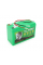 Аккумуляторная батарея литиевая 12 V 21A с элементами Li-ion 18650 (150X65X94) вес 1162 грамм