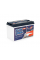 Аккумуляторная батарея LiFePO4 Timeusb 12.8V 100Ah Pro, 1280Wh, BMS 100A, 260*168*210мм
