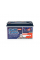 Аккумуляторная батарея LiFePO4 Timeusb 12.8V 100Ah Pro, 1280Wh, BMS 100A, 260*168*210мм
