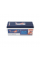 Аккумуляторная батарея LiFePO4 Timeusb 25.6V 100Ah, 2560Wh, BMS 100A, 532*207*216мм