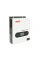 Гібридний інвертор MUST PV1800-1612 ECO, 2000VA / 1600W, 12V, струм заряду 16-80А, MPPT 80А, 290*367*111мм, 6,4 кг