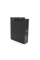 Гібридний інвертор MUST PV1800-1612 ECO, 2000VA / 1600W, 12V, струм заряду 16-80А, MPPT 80А, 290*367*111мм, 6,4 кг