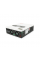 Гібридний інвертор MUST PV1800-1612 ECO, 2000VA / 1600W, 12V, струм заряду 16-80А, MPPT 80А, 290*367*111мм, 6,4 кг