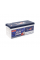 Аккумуляторная батарея LiFePO4 Timeusb 12.8V 200Ah Plus, 2560Wh, BMS 200A, 532*207*216мм
