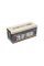 Акумуляторна батарея LiFePO4 Power
