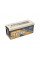Акумуляторна батарея LiFePO4 Power