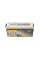 Акумуляторна батарея LiFePO4 Power