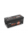 Акумуляторна батарея LiFePO4 Li-TIME 25.6V 100Ah BT, 2560Wh, BMS 100A, 532*207*215мм