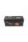 Акумуляторна батарея LiFePO4 Li-TIME 25.6V 100Ah BT, 2560Wh, BMS 100A, 532*207*215мм