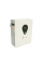 Аккумулятор FelicityESS LiFePO4 LPBF24100-M 24v 100Ah, BMS 60A@8S, 2.5kW, до 6 parallel, CANandRS485, IP21, 6000Cycles, 345*430*195,22KG