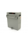 Аккумулятор FelicityESS LiFePO4 LPBF24100-M 24v 100Ah, BMS 60A@8S, 2.5kW, до 6 parallel, CANandRS485, IP21, 6000Cycles, 345*430*195,22KG