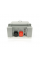 Аккумулятор FelicityESS LiFePO4 LPBF24100-M 24v 100Ah, BMS 60A@8S, 2.5kW, до 6 parallel, CANandRS485, IP21, 6000Cycles, 345*430*195,22KG