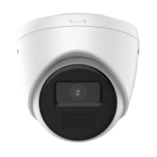 4МП купольная камера Hikvision DS-2CD1341G0-I (2.8мм)