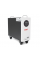 Аккумуляторная батарея Must LiFePO4 LP21-48300 51.2V 300Ah 15,36KWh BMS200A@16S, CAN2andRS232andRS485,WI-FI,IP21 6000 cycles 733*260*635mm, 120KG