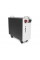 Аккумуляторная батарея Must LiFePO4 LP21-48300 51.2V 300Ah 15,36KWh BMS200A@16S, CAN2andRS232andRS485,WI-FI,IP21 6000 cycles 733*260*635mm, 120KG