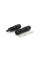 Коннектор MC4 Risin, 1000V, 30A, медный под зажим, под сечение 1.5-6mm2, под кабель 4-6mm, 0.5mmΩ, огнестойкость UL94-VO, IP67