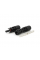 Коннектор MC4 Risin, 1500V, 65A, медный сплошная клемма, под сечение 1.5-10mm2, 0.5mmΩ, огнестойкость UL94-VO, IP68