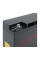 Аккумуляторная батарея CSB GP12170I, 12V 17Ah (181х77х167мм), М5, 5.5 kg