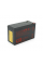 Аккумуляторная батарея CSB UPS12460F2, 12V9Ah (151х65х94мм), 2.6 kg
