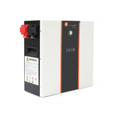 Акумулятор FelicityESS LiFePO4 LPBF24200-M 24v 200Ah, BMS 120A@8S, 5kW, до 6 parallel, CANandRS485, IP21, 6000Cycles, 450*415*213mm,39KG
