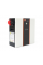 Аккумулятор FelicityESS LiFePO4 LPBF24200-M 24v 200Ah, BMS 120A@8S, 5kW, до 6 parallel, CANandRS485, IP21, 6000Cycles, 450*415*213mm,39KG
