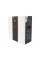 Аккумулятор FelicityESS LiFePO4 LPBF24200-M 24v 200Ah, BMS 120A@8S, 5kW, до 6 parallel, CANandRS485, IP21, 6000Cycles, 450*415*213mm,39KG