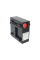 Аккумулятор FelicityESS LiFePO4 LPBF24200-M 24v 200Ah, BMS 120A@8S, 5kW, до 6 parallel, CANandRS485, IP21, 6000Cycles, 450*415*213mm,39KG