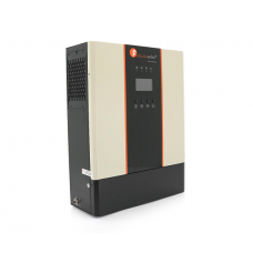 Гібридний інвертор Felicity IVEM 5KVA 48V RS485 MPPT(90-450) 100A(Parallel)
