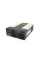 Гібридний інвертор Felicity IVEM 5KVA 48V RS485 MPPT(90-450) 100A(Parallel)