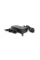 Блок живлення MERLION для ноутбука LENOVO 20V 6A (120 Вт) штекер FOR YOGA, довжина 0,9 м
