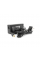 Блок живлення MERLION для ноутбука LENOVO 20V 6A (120 Вт) штекер FOR YOGA, довжина 0,9 м