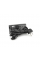 Блок питания MERLION для ноутбука LENOVO 20V 6,75A (135 Вт) штекер 7.9*5.5 , длина 0,9м + кабель питания