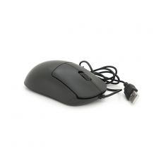 Миша провідна JEDEL CP89, Black