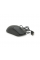 Миша провідна JEDEL CP89, Black
