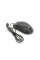 Миша провідна JEDEL CP89, Black