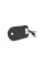 Миша провідна JEDEL CP89, Black