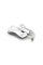 Миша провідна JEDEL M31, White