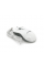 Миша провідна JEDEL M31, White
