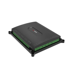 Контроллер Hikvision DS-K2604T main board ( плата без бокса и блока питания )