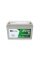 Аккумуляторная батарея AGROMOT GEL 12V 100 Ah (330 х 170 х 250), 31kg, Gray Case