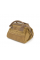 Сумка для ручного багажа, 17x5.5x20.6cm, Brown, 0.5кг